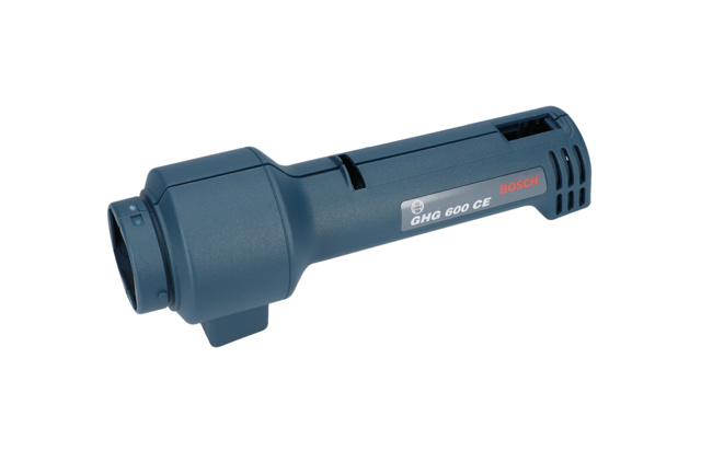 MOTOR GÖVDESi - 1609202271 - BOSCH YEDEK PARCA