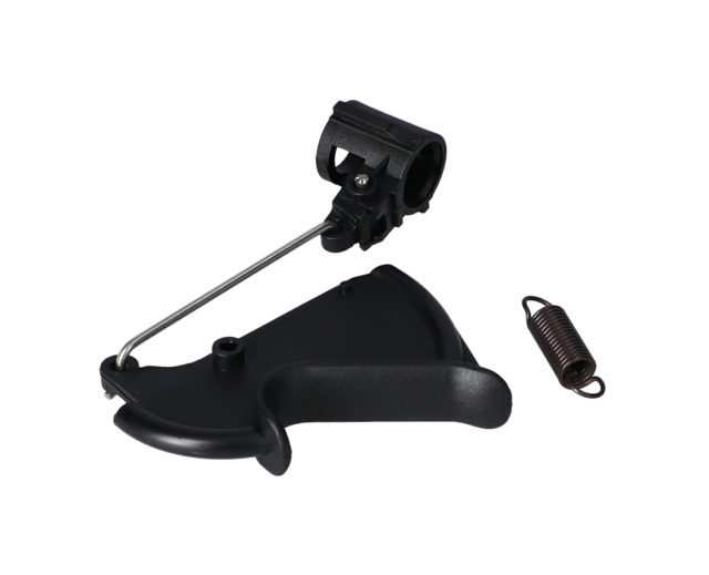 PARÇA SETi - 1609202404 - BOSCH YEDEK PARCA