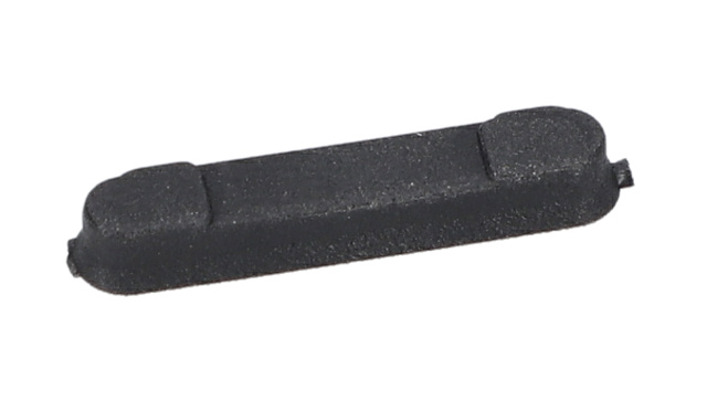 LASTiK ÇUBUK - 1609202430 - BOSCH YEDEK PARCA