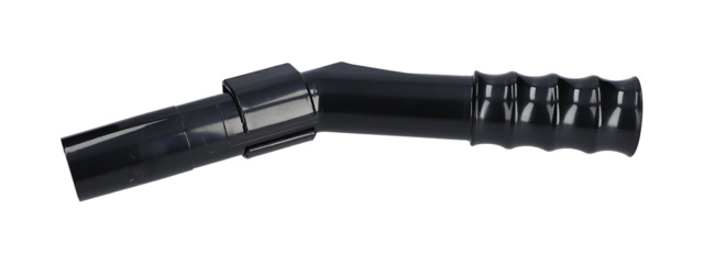 Ayar Borusu - 1609202525 - BOSCH YEDEK PARCA