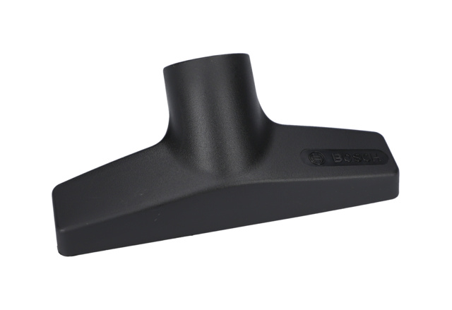 EMME MEMESi - 1609202526 - BOSCH YEDEK PARCA