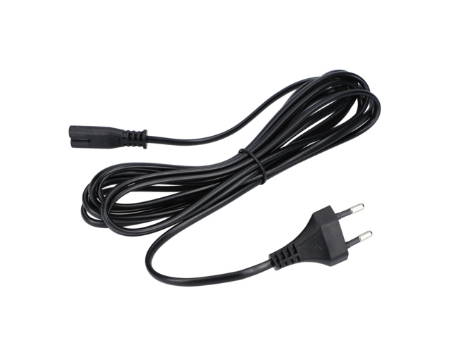 ŞEBEKE BAĞLANTi KABLOSU - 1609202577 - BOSCH YEDEK PARCA