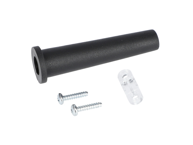 KABLO MUHAFAZASi - 1609202606 - BOSCH YEDEK PARCA