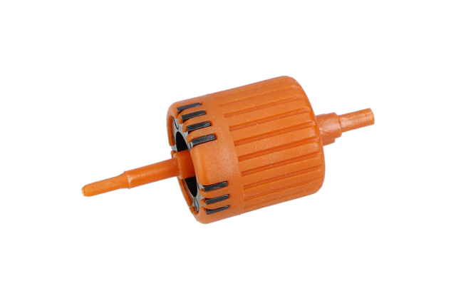 Ayar Pulu - 1609202608 - BOSCH YEDEK PARCA