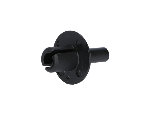 Tapa - 1609202727 - BOSCH YEDEK PARCA