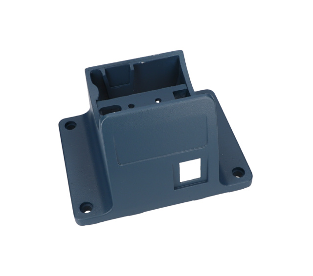 AYAK TABLASi - 1609203226 - BOSCH YEDEK PARCA