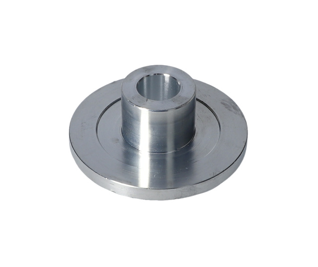 GERME FLANŞi - 1609203252 - BOSCH YEDEK PARCA