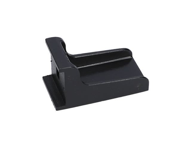 DAYAMA LEVHASi - 1609203300 - BOSCH YEDEK PARCA