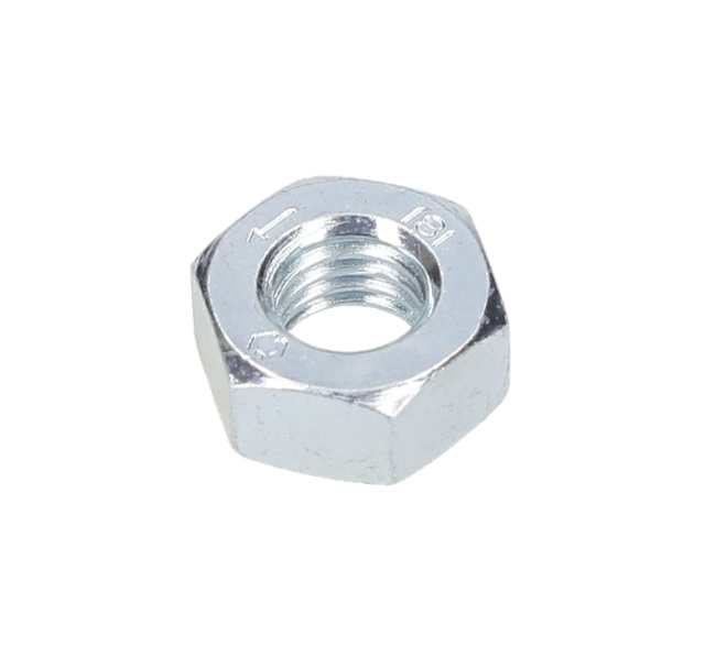 ALTi KÖŞE SOMUN - 1609203621 - BOSCH YEDEK PARCA