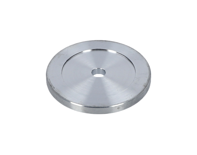 Kontra Flanş - 1609203640 - BOSCH YEDEK PARCA