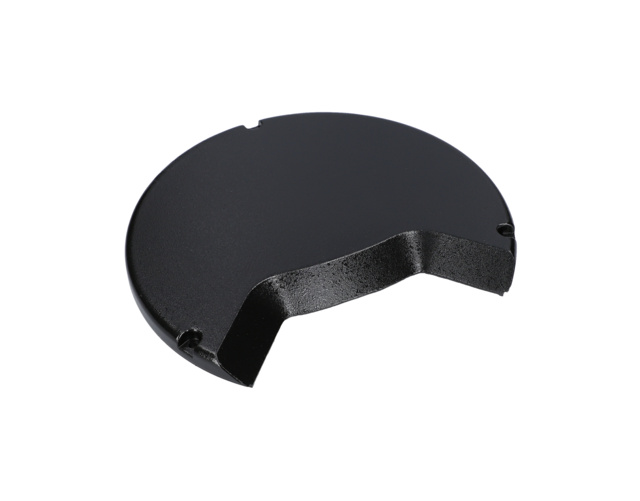 Yan Koruma - 1609203647 - BOSCH YEDEK PARCA