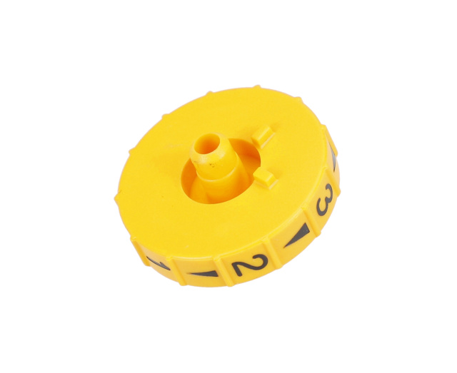 Ayar Pulu - 1609203658 - BOSCH YEDEK PARCA