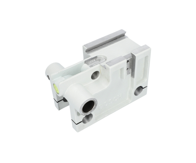 KiLAVUZ KiZAK - 1609203691 - BOSCH YEDEK PARCA