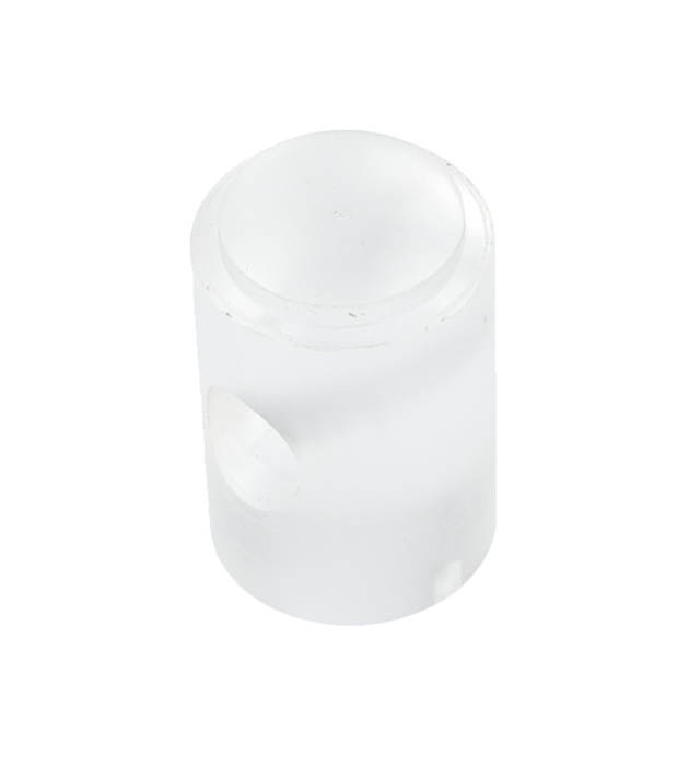 Koruyucu Cam - 1609203695 - BOSCH YEDEK PARCA