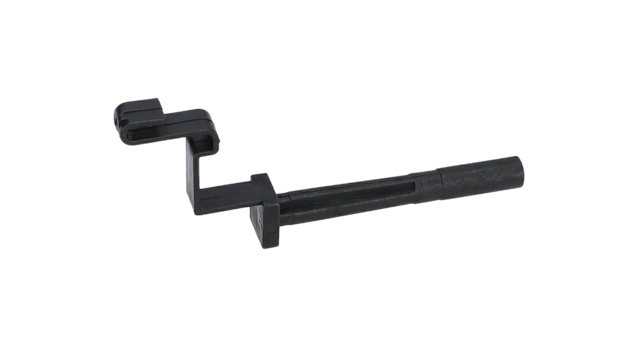 TEMAS PARMAĞi - 1609203C27 - BOSCH YEDEK PARCA