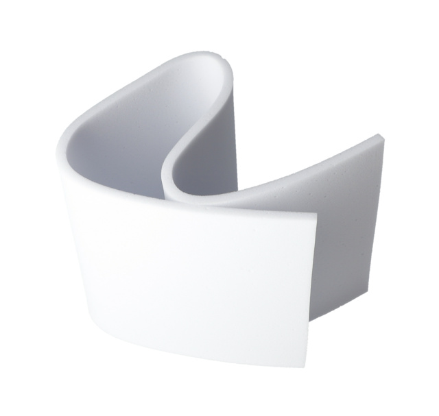 SUSTURUCU YASTiK - 1609203C29 - BOSCH YEDEK PARCA