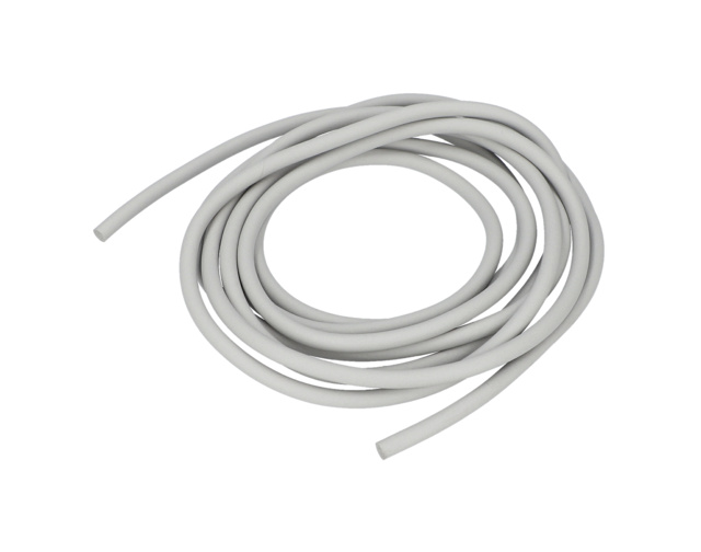 SiZDiRMAZLiK iPi - 1609203C32 - BOSCH YEDEK PARCA