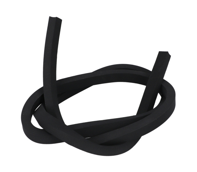 SiZDiRMAZLiK iPi - 1609203C33 - BOSCH YEDEK PARCA