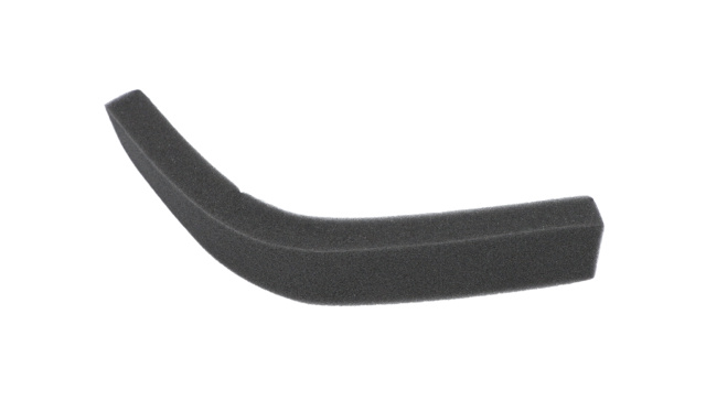 HAVA FiLTRESi - 1609203C34 - BOSCH YEDEK PARCA