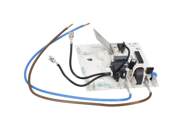 iLETKEN PLAKA, KAPLAMALi - 1609203C56 - BOSCH YEDEK PARCA