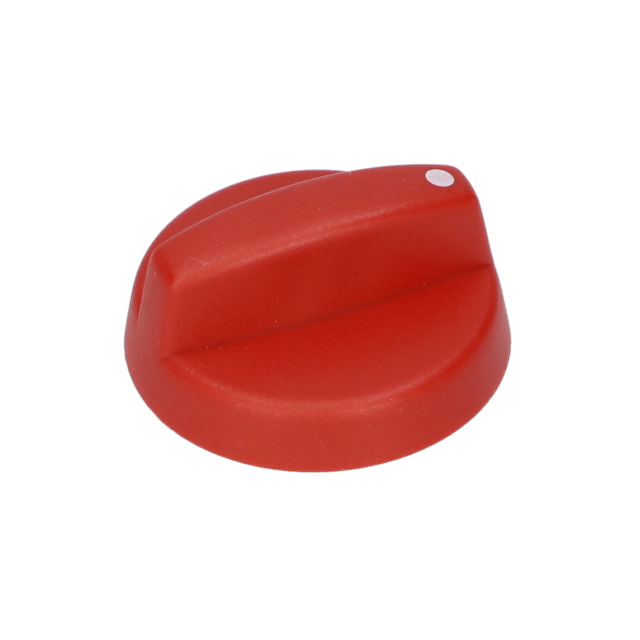 Mandal - 1609203C58 - BOSCH YEDEK PARCA