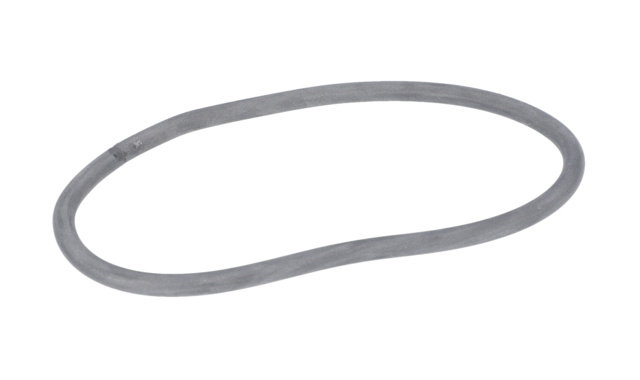 SiZDiRMAZLiK HALKASi - 1609203C66 - BOSCH YEDEK PARCA