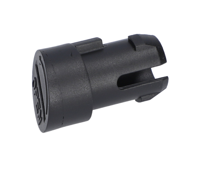 KAPAMA ELEMANi - 1609203C72 - BOSCH YEDEK PARCA