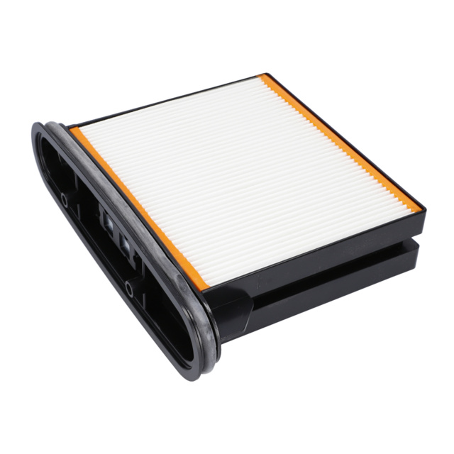 HAVA FiLTRESi - 1609203C78 - BOSCH YEDEK PARCA