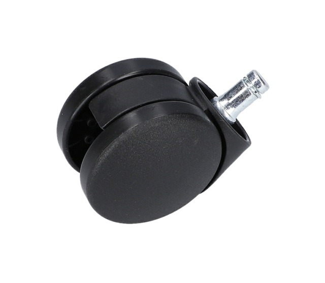 KILAVUZ TEKERLEĞi - 1609203C86 - BOSCH YEDEK PARCA