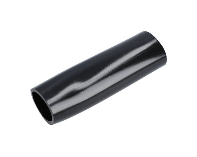 Hortum - 1609203C87 - BOSCH YEDEK PARCA