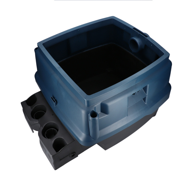 TOZ HAZNESi - 1609203C88 - BOSCH YEDEK PARCA