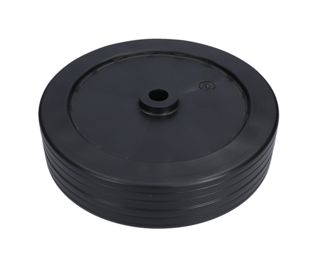 POMPA PERVANESi - 1609203C91 - BOSCH YEDEK PARCA