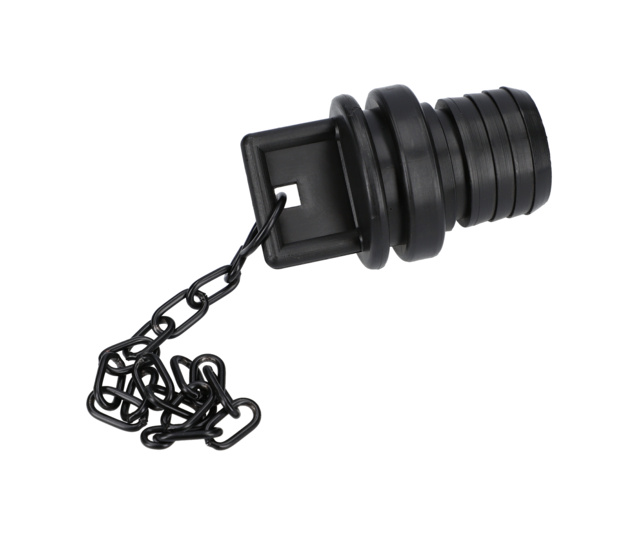 Tapa - 1609203D00 - BOSCH YEDEK PARCA