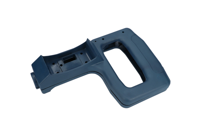 Sap - 1609203G79 - BOSCH YEDEK PARCA