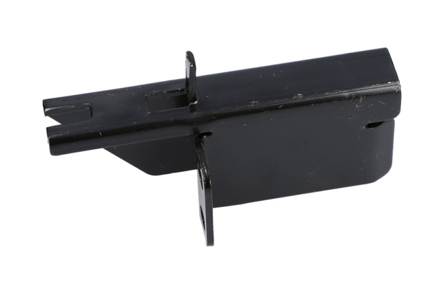 MUHAFAZA KAPAĞi - 1609203G95 - BOSCH YEDEK PARCA