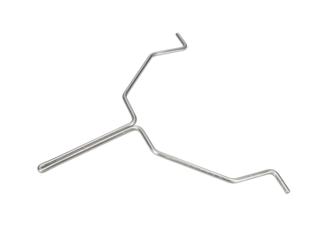 POZiSYON VERiCi - 1609203H44 - BOSCH YEDEK PARCA