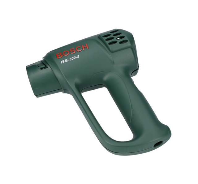 GÖVDE KAPAĞi - 1609203H51 - BOSCH YEDEK PARCA