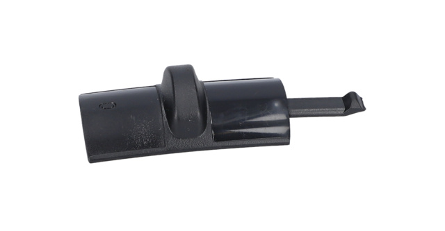 Mandal - 1609203H54 - BOSCH YEDEK PARCA