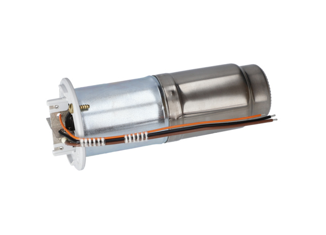 ISiTiCi RESiZTANS - 1609203H55 - BOSCH YEDEK PARCA