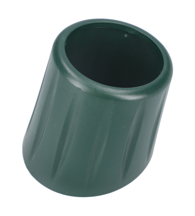 Muhafaza Borusu - 1609203H56 - BOSCH YEDEK PARCA