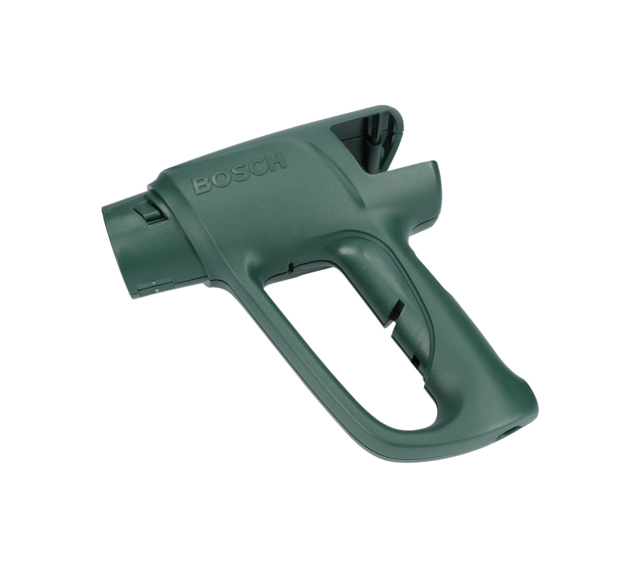 GÖVDE KAPAĞi - 1609203H58 - BOSCH YEDEK PARCA