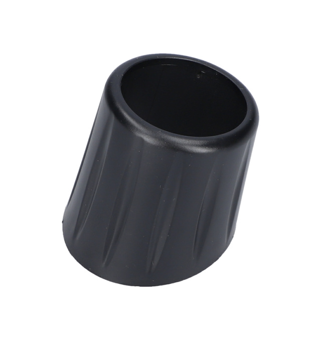 Muhafaza Borusu - 1609203H61 - BOSCH YEDEK PARCA