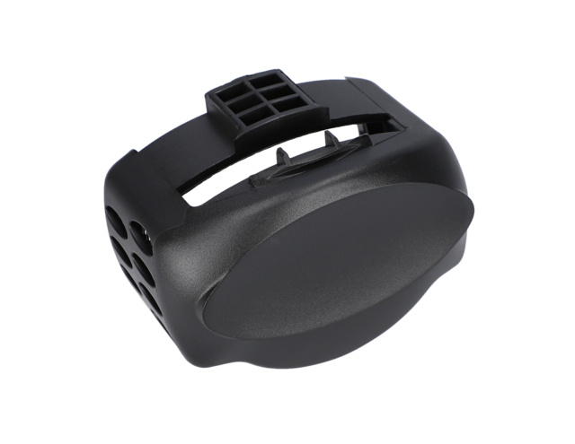 Kapak - 1609203H63 - BOSCH YEDEK PARCA