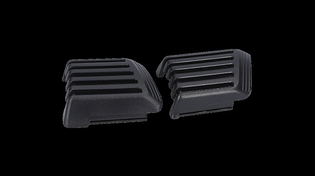 FiLTRE ELEMANi - 1609203H78 - BOSCH YEDEK PARCA