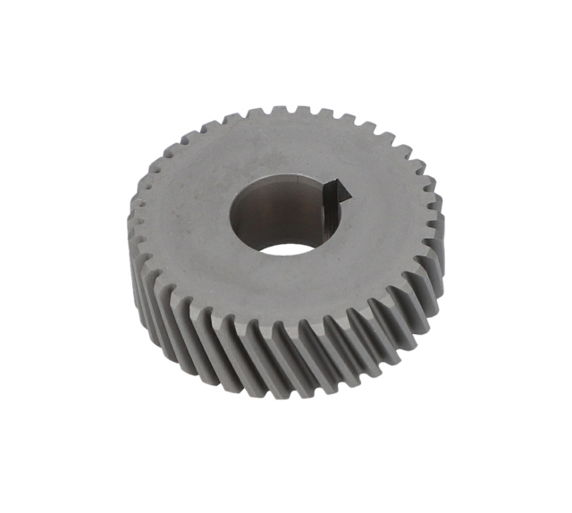 ALIN DiŞLiSi - 1609203J19 - BOSCH YEDEK PARCA