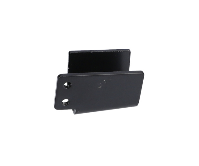 Koruyucu Kapak - 1609203J66 - BOSCH YEDEK PARCA