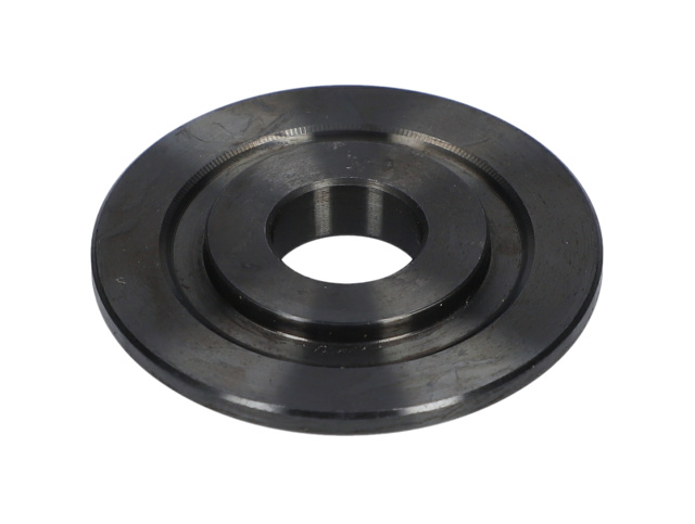 Flanş - 1609203J70 - BOSCH YEDEK PARCA