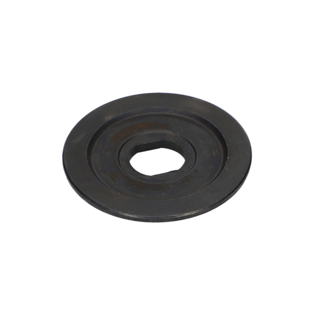 Flanş - 1609203J71 - BOSCH YEDEK PARCA