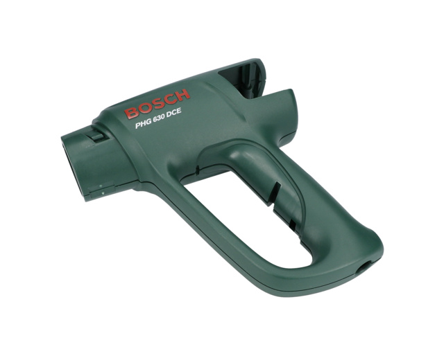 GÖVDE KAPAĞi - 1609203J95 - BOSCH YEDEK PARCA