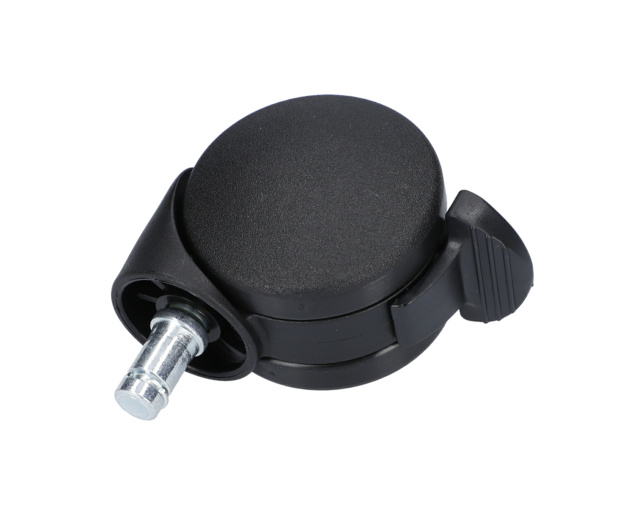 KILAVUZ TEKERLEĞi - 1609203K69 - BOSCH YEDEK PARCA